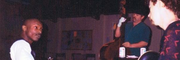 MarkBGanley's profile banner image