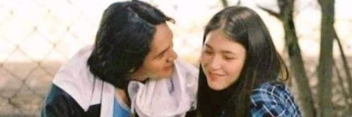 Kylie X Ruru banner