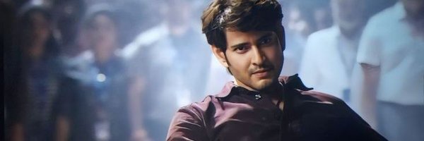 Karthikpikkili0 Profile Banner