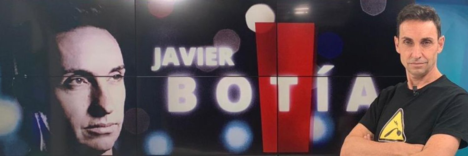 EL MENTALISTA banner