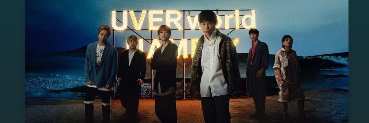 mzboy7's profile banner image