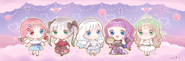 Ylyer_ Profile Banner