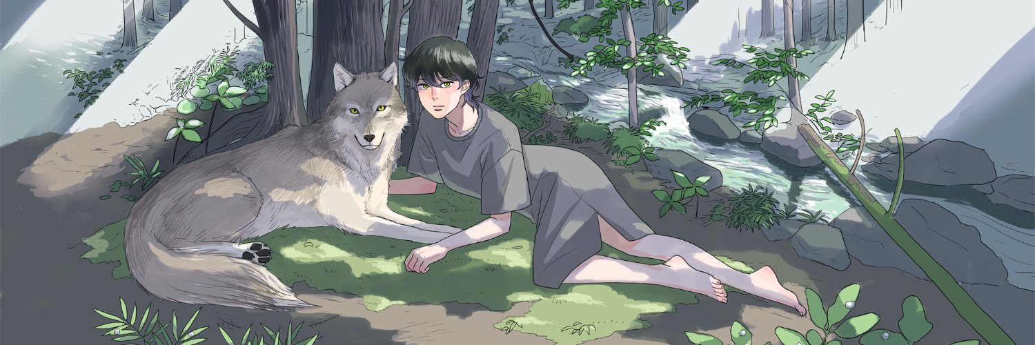 小玉ユキ banner
