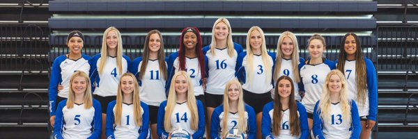 blinncollegevb Profile Banner