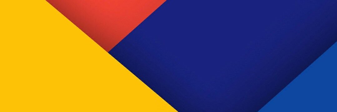 Andrea Palmisano banner