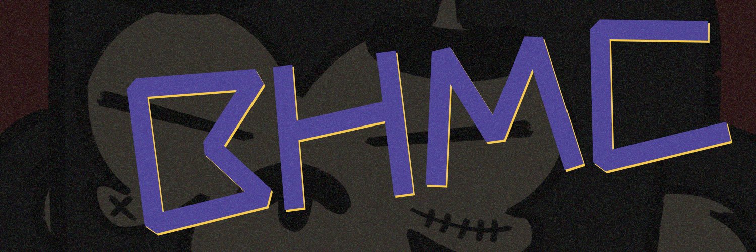 ToxBud's profile banner image