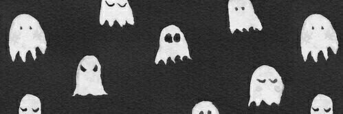 killjoyhannah's profile banner image