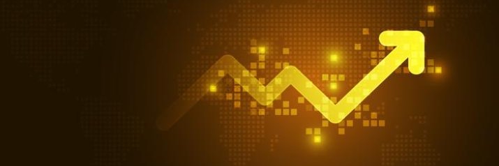QuadzCrypto banner
