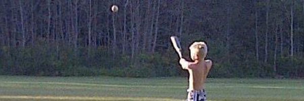 caleb_wurz Profile Banner