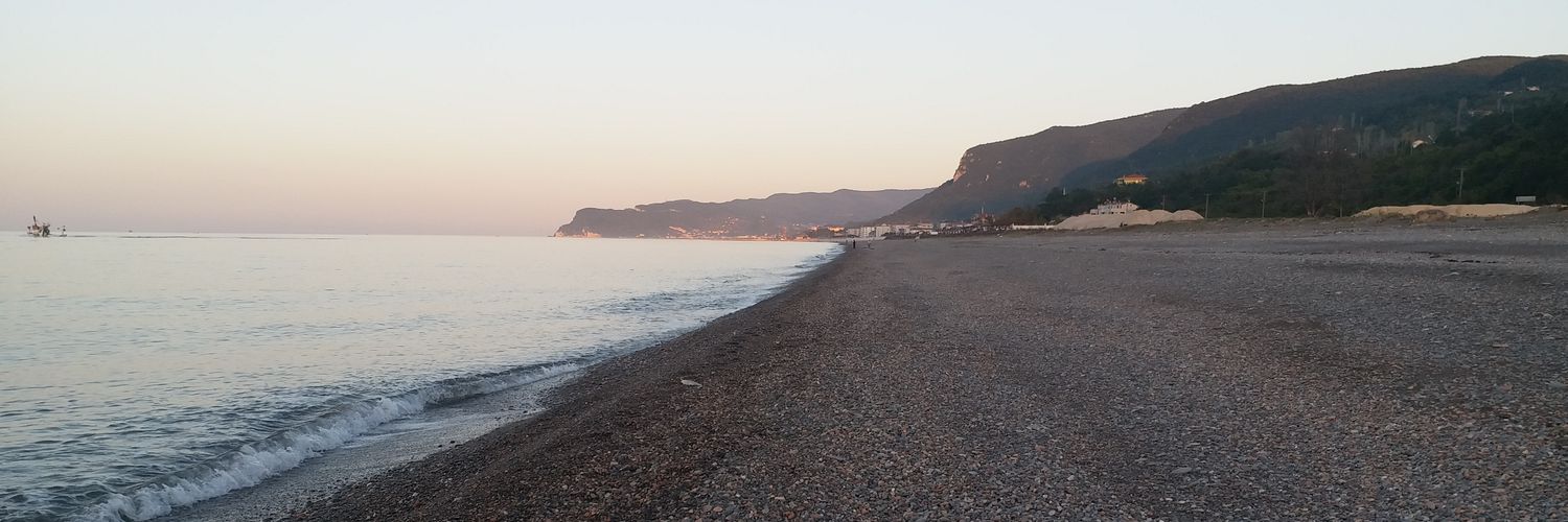 Hayrettin_Islam's profile banner image