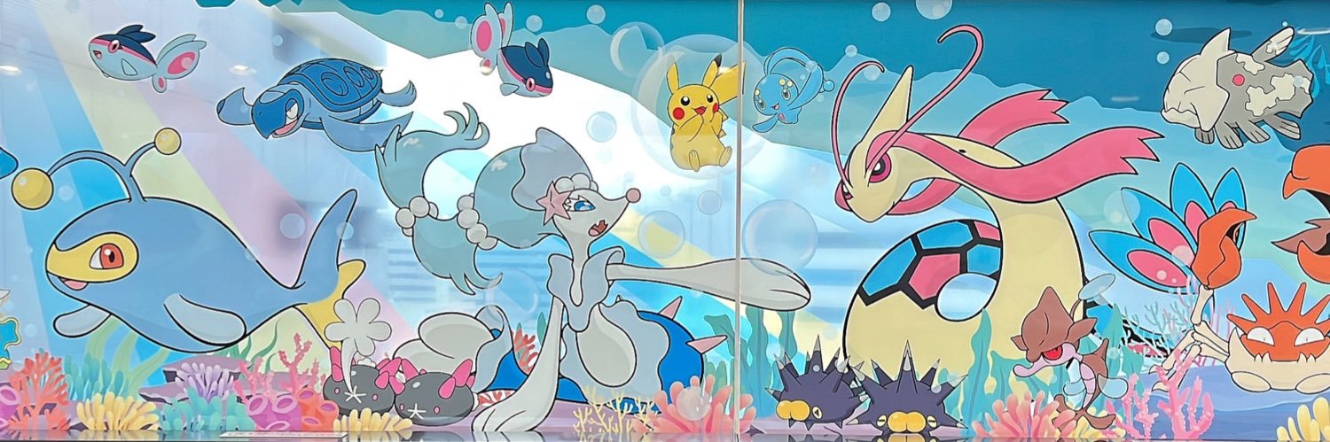 EVchaan🎀Next✈️→LA、Chicago&NYC、San Francisco banner