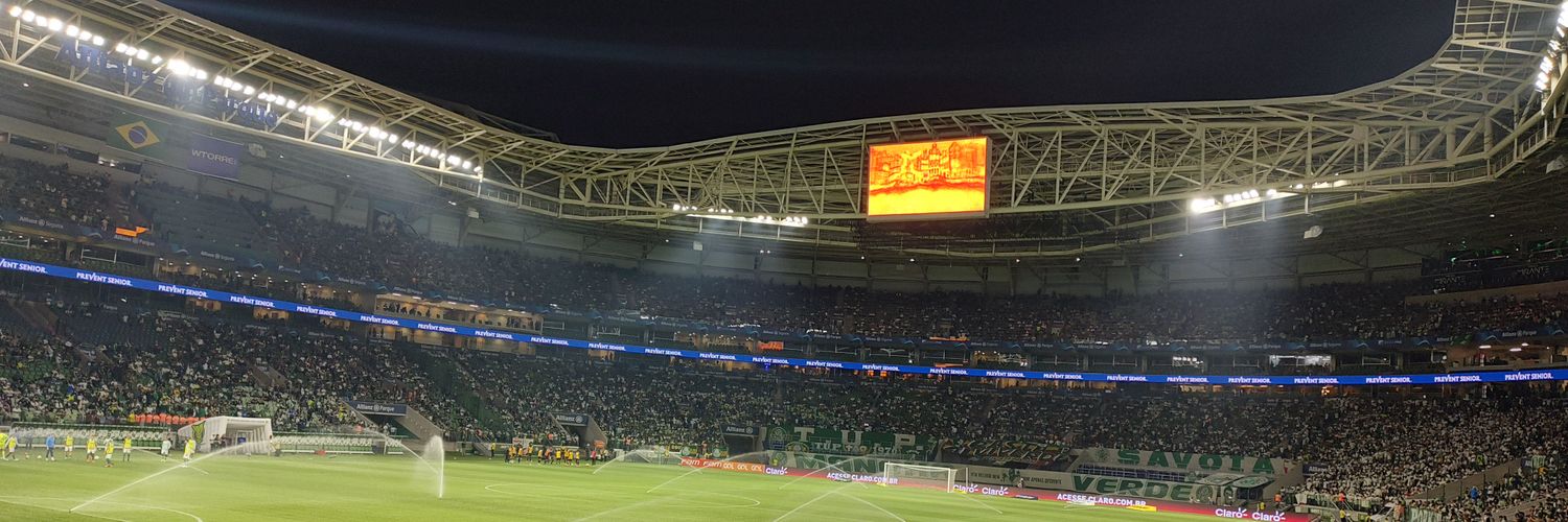 Vanessa Rocha banner
