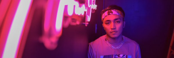 jayjosephj2x Profile Banner