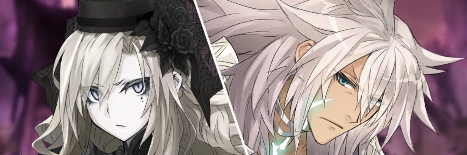 10on_t's profile banner image