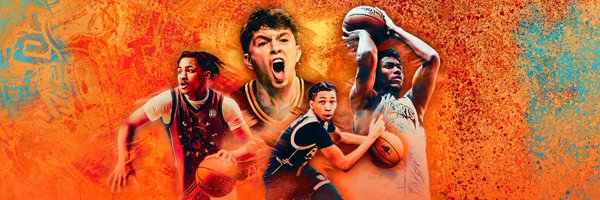 OvertimeElite Profile Banner