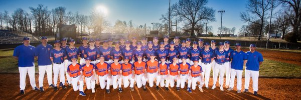 MarshalsBsbl Profile Banner