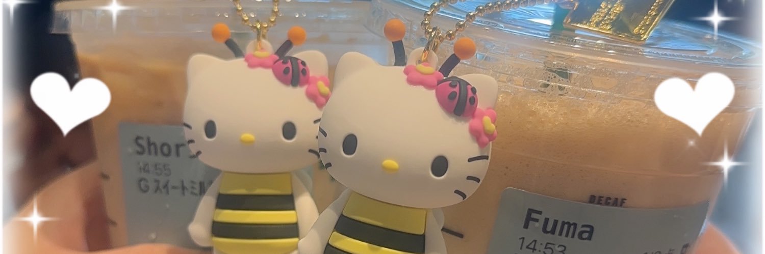 𝙝𝙞𝙣𝙖𝙥𝙞 👾 banner