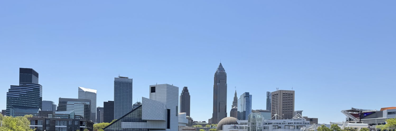 voteforpedro.eth banner