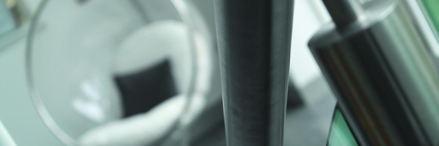 Kaidex banner