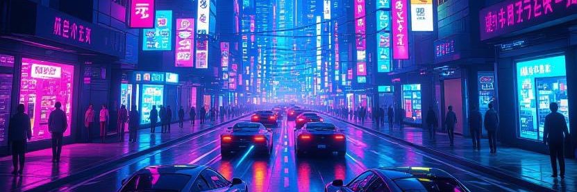ryanmcmillan's profile banner image