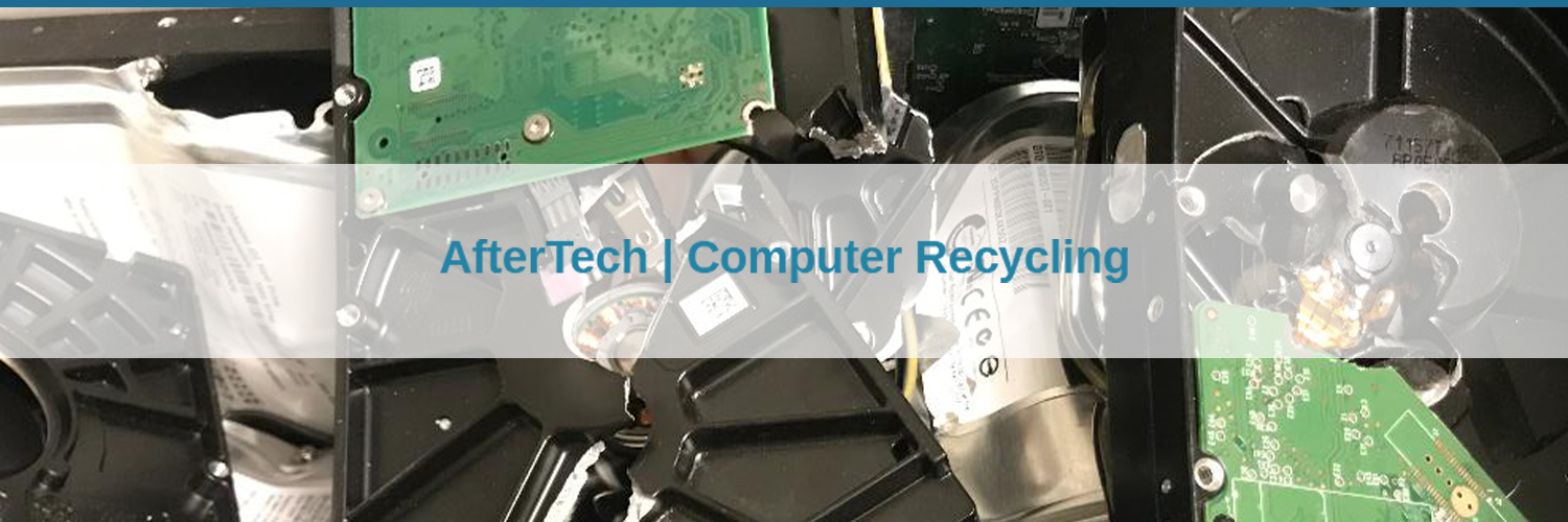 AftertechR's profile banner image