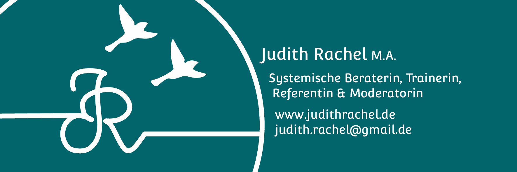 JayRachel's profile banner image