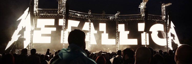 ellenheamy's profile banner image