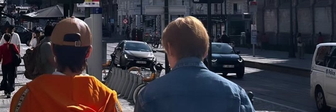 Vanillatae22's profile banner image