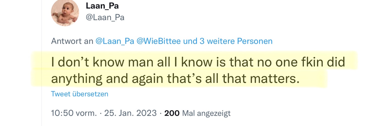WieBittee banner