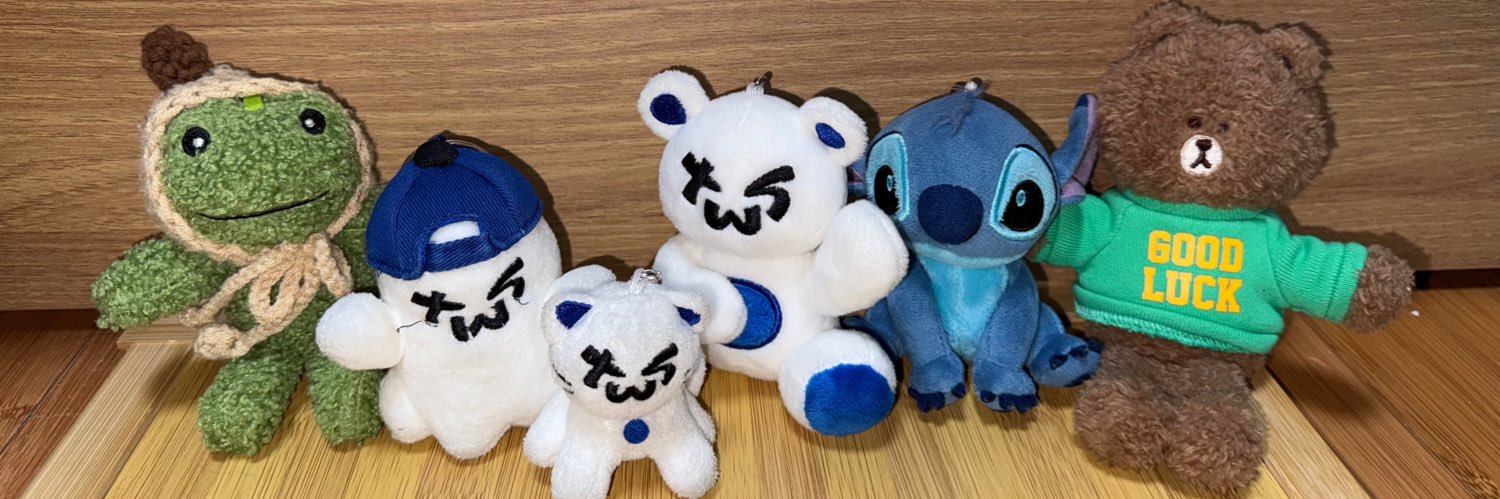キャンディ banner