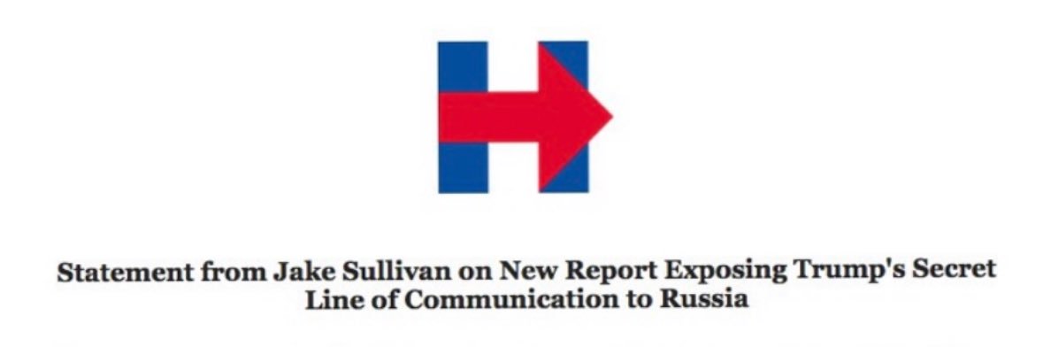 The Durham Report banner