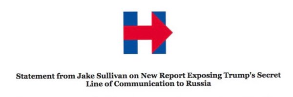 TheDurhamReport Profile Banner