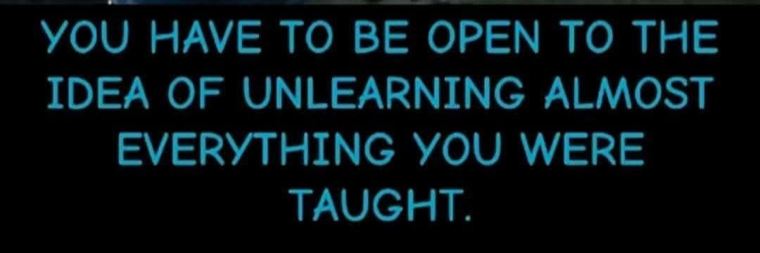 💡Eric Stanley💡 banner