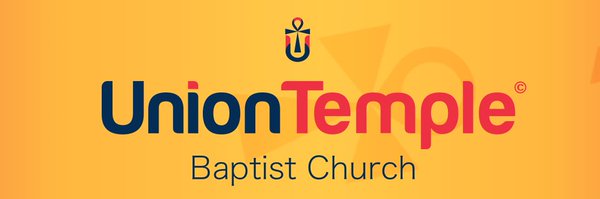 UnionTempleDC Profile Banner