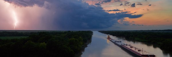 acedrew Profile Banner