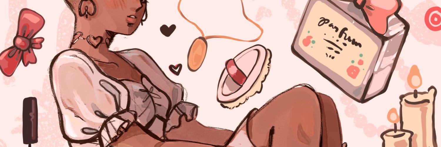 zya 🌸 c0mms open!'s banner
