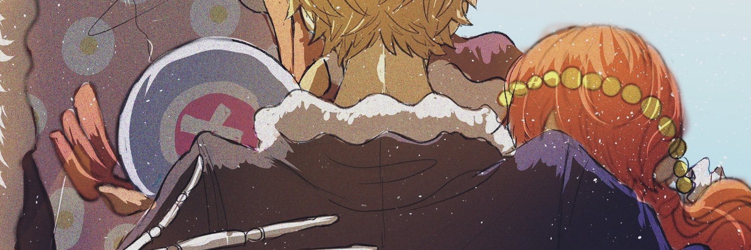 aura + ego + clt banner