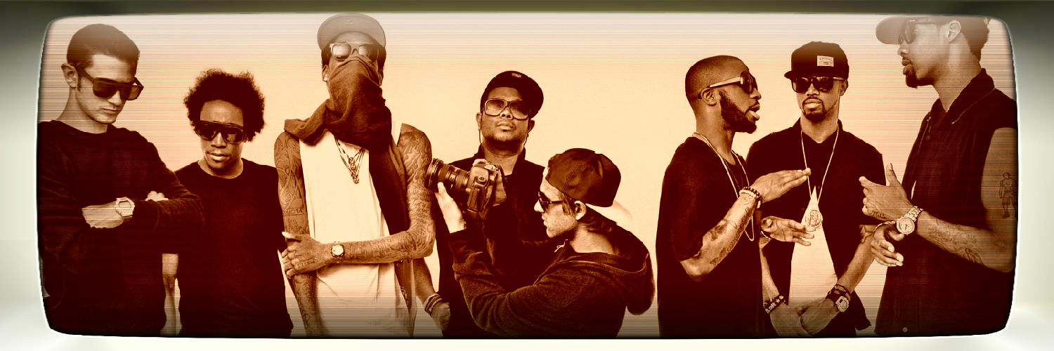 flo_nesss's profile banner image