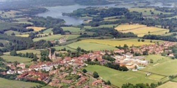 WadhurstNHW's profile banner image