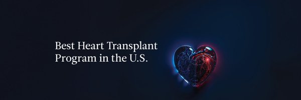 MontefioreCTS Profile Banner