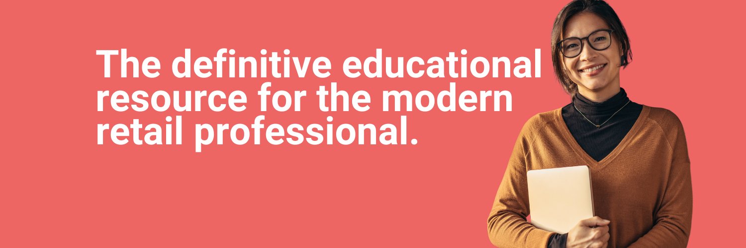 Stratably | Digital Marketplace Forecasting banner