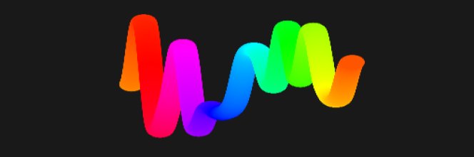 MintedMaΞstro.ETH banner