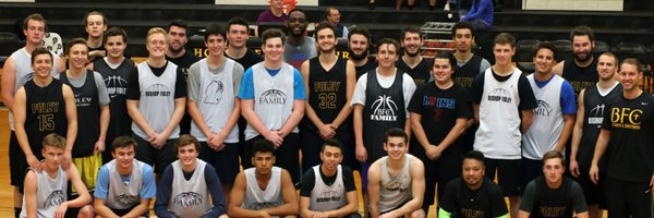 BFCAlumni Profile Banner