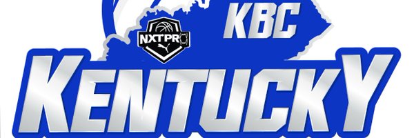 KBCNXTPro Profile Banner