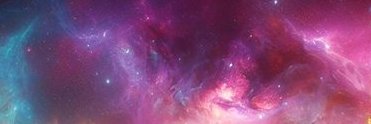 Magorent's profile banner image