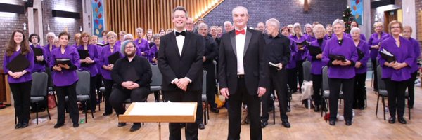 CongletonCS Profile Banner