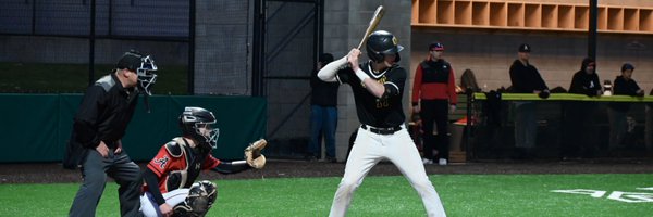 EvanGarrison25 Profile Banner