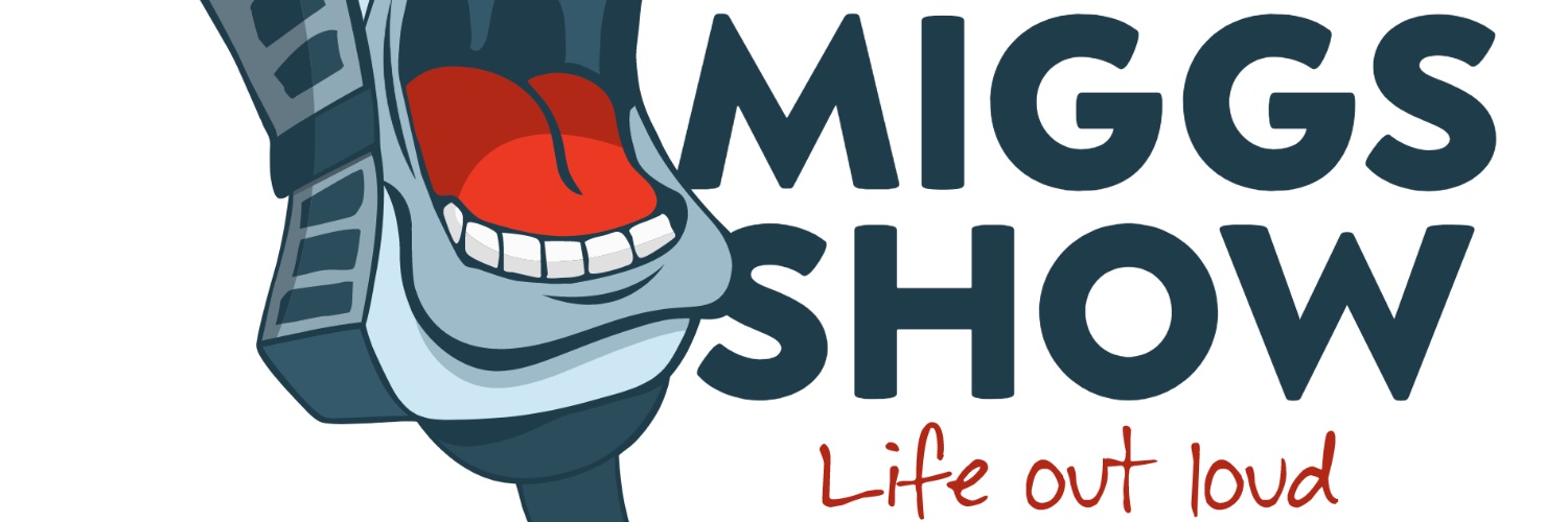 donmiggsshow's profile banner image