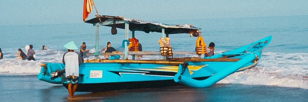 eetasoy Profile Banner