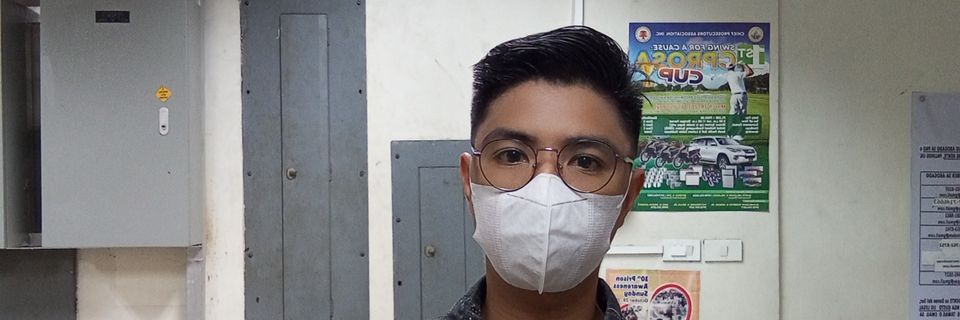 SpareWithMe🚩🚩🚩 banner